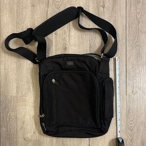 Eagle Creek Carry On Bag